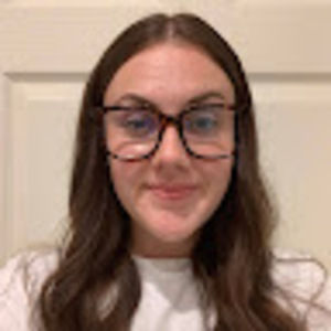 Meet your Posher, Jade